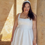 Jeanie