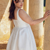Jeanie