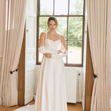 Leena Sleeves