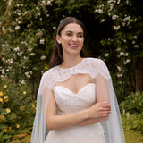 Elodie Cape