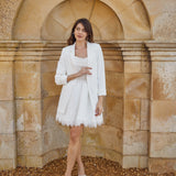 Mali Blazer