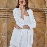 Mali Blazer