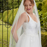 Leia Veil