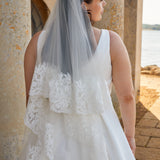 Keeley Veil