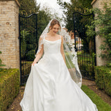 Cressida Veil