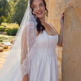 Emmie Veil