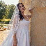 Emmie Veil