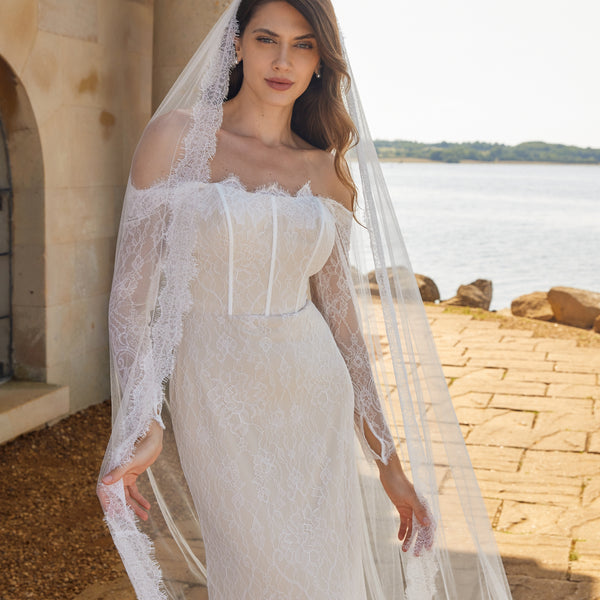 Leena Veil
