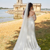Cece Veil