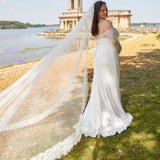 Cece Veil