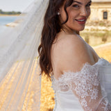Cece Veil