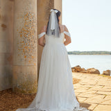 Nara Veil