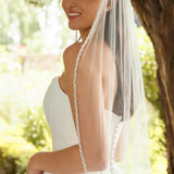 Perla Veil