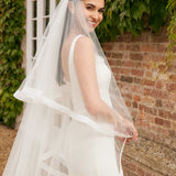 Evie Veil
