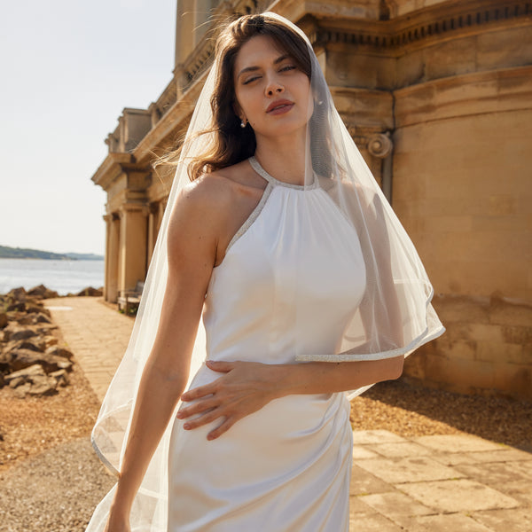 Hana Veil