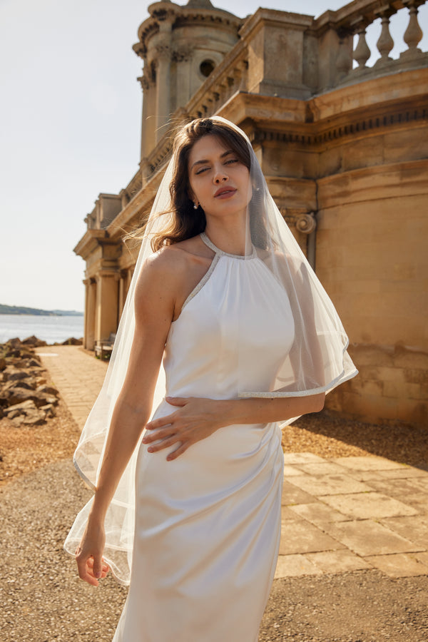 Hana Veil