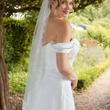 Celia Veil